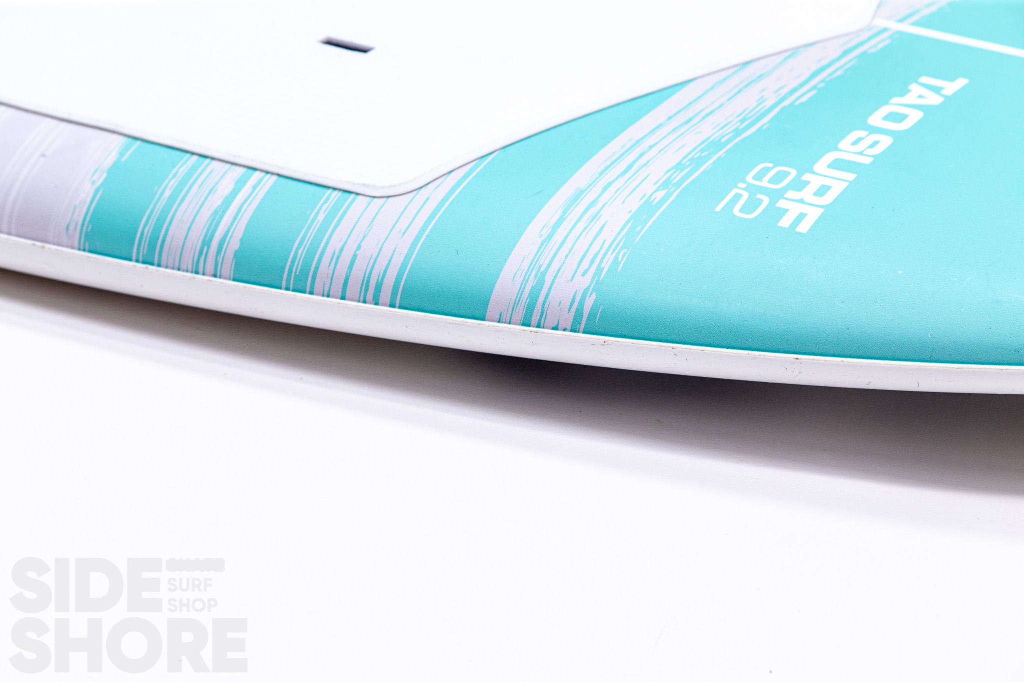 SIC TAO Surf Art Series AT - 9'2 x 31.5