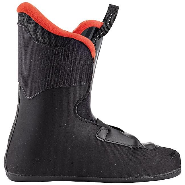 NORDICA - CHAUSSURES PISTE SPEEDMACHINE J 3