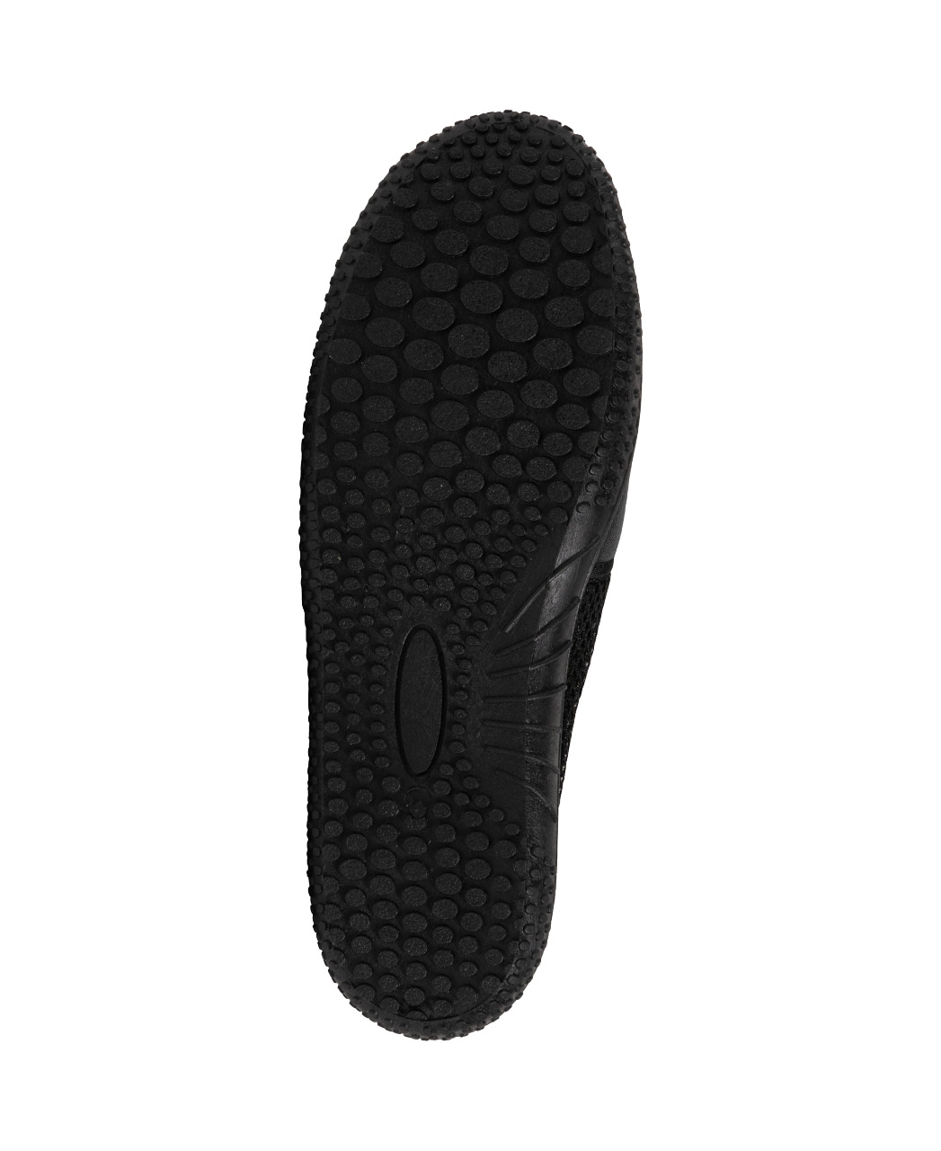 Arena Badeschuh »ARENA WATERSHOES«