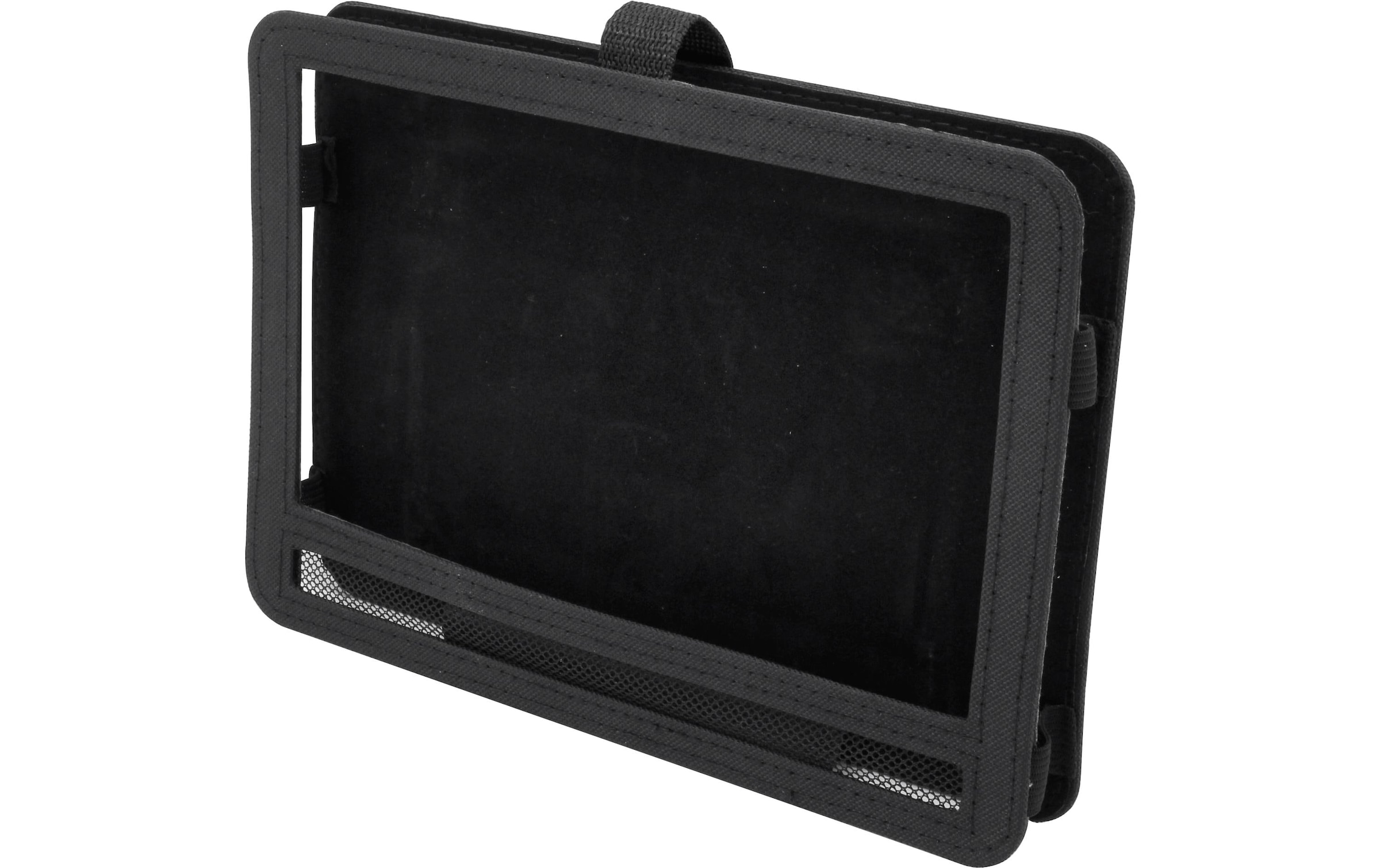 Soundmaster Portabler DVD-Player »PDB1910SW«