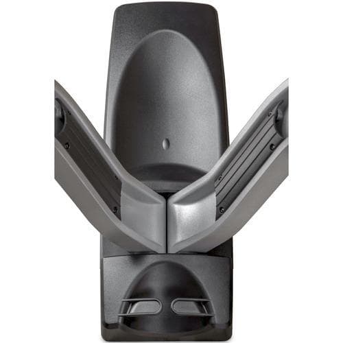 StarTech.com FPWARPS, 150 x 100 mm, 800 x 500 mm,