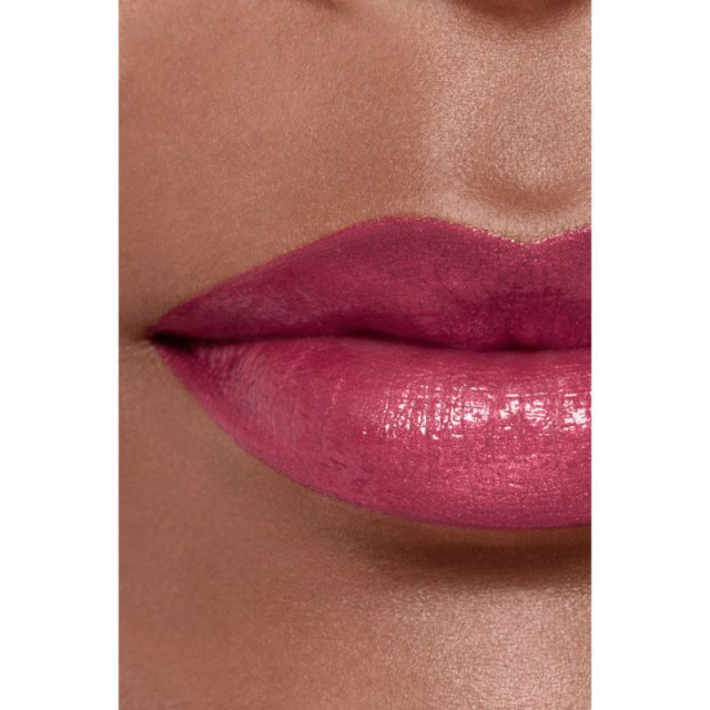 Rouge Allure Laque Le rouge liquide brillant CHANEL