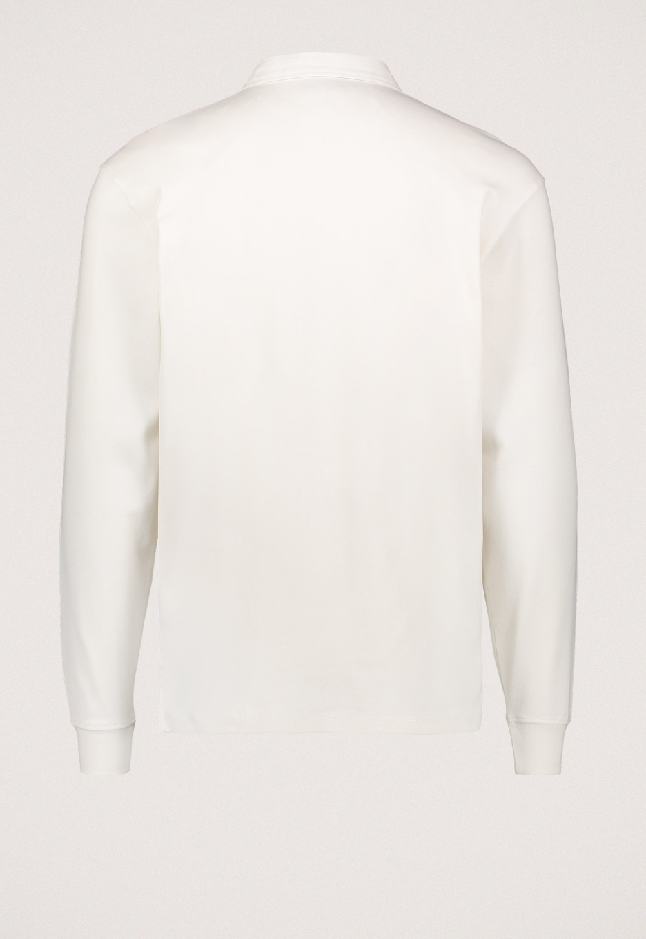 Madness Marnix ls Polo