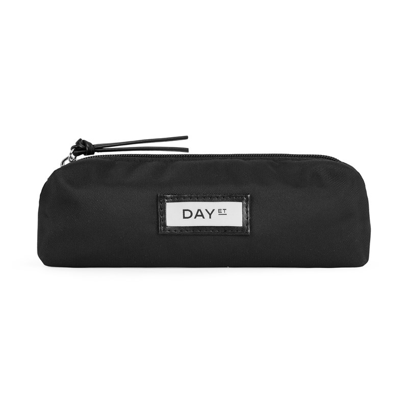 DAY ET<br>Penalhus Day G Re-S