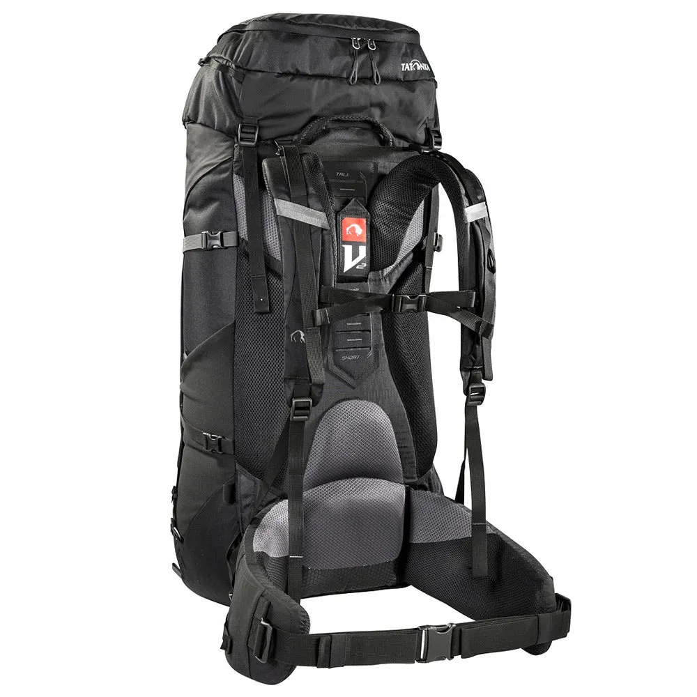 Tatonka -  Rucksack Yukon 70+10
