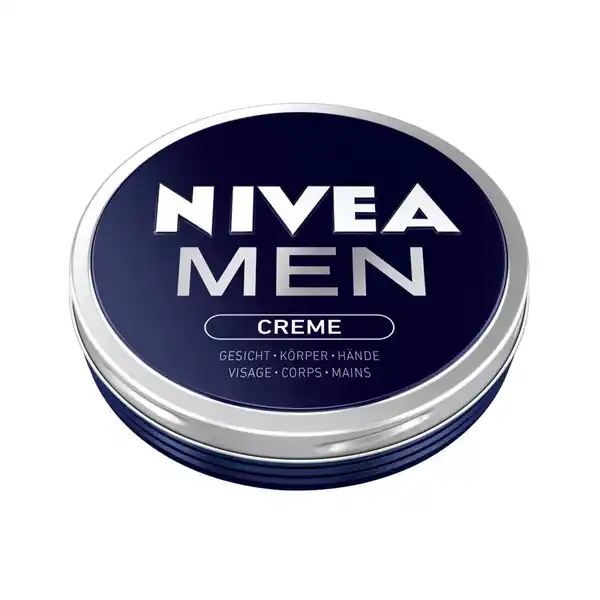 Creme