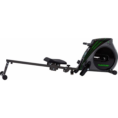 Tunturi Cardio Fit R20 Rower Romaskine
