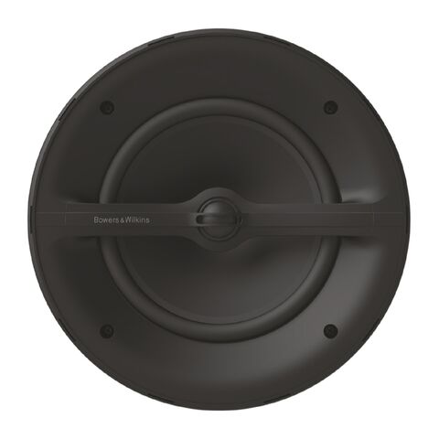 Koop Bowers & Wilkins Marine 8 Plafondluidspreker | 5 Jaar Garantie Wit
