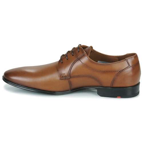 Lloyd - OSMOND - Cognac