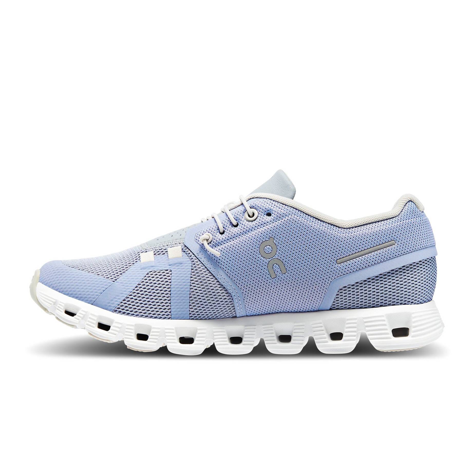 On| Damen Laufschuhe CLOUD 5.0