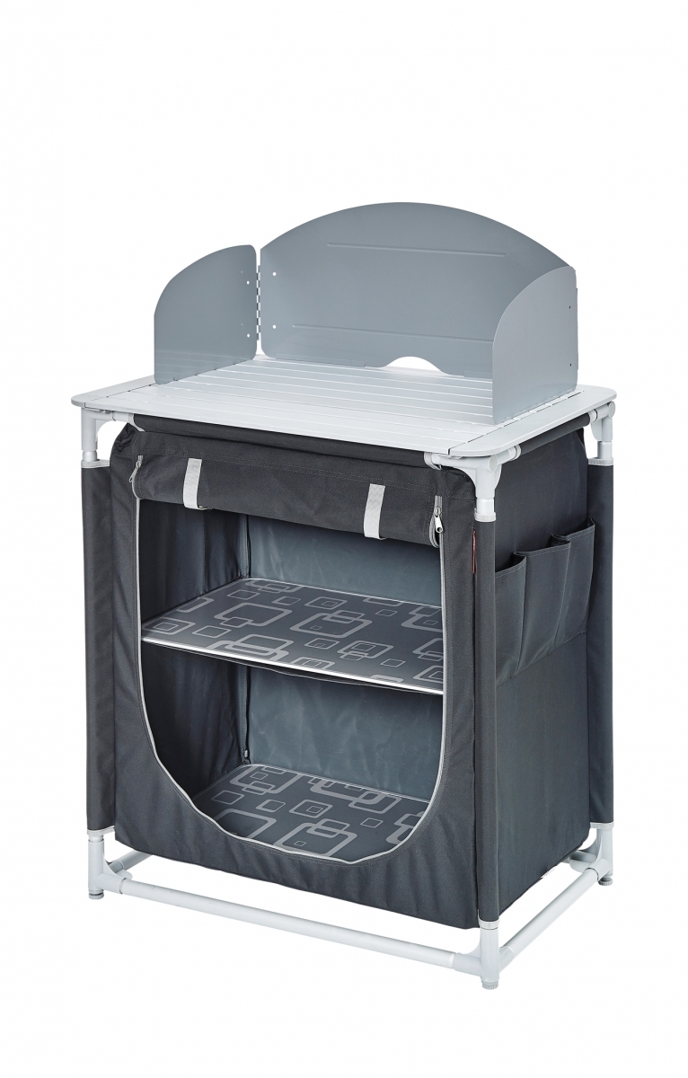 Küchenbox TRIGANO