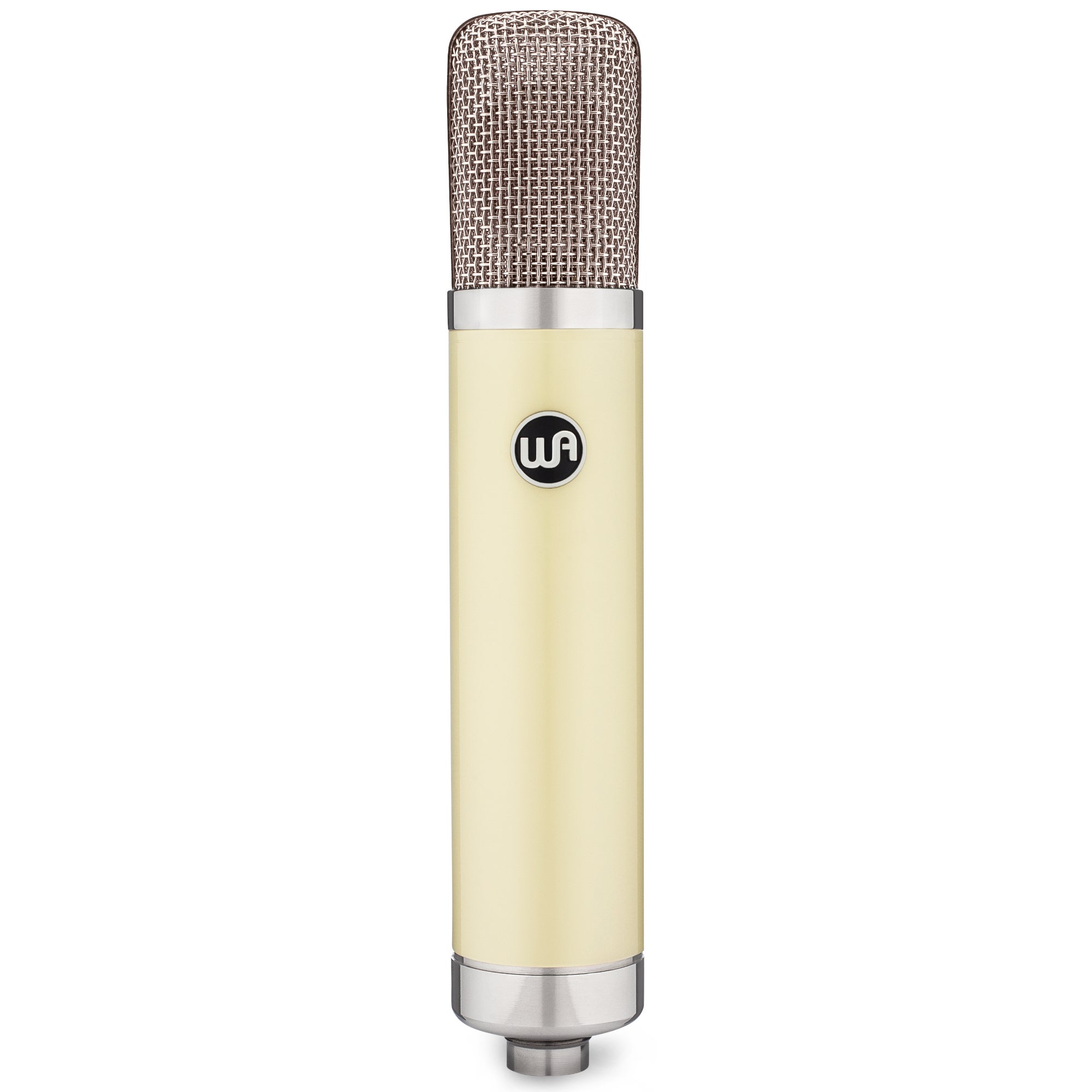 Warm Audio WA-251 buizen condensatormicrofoon