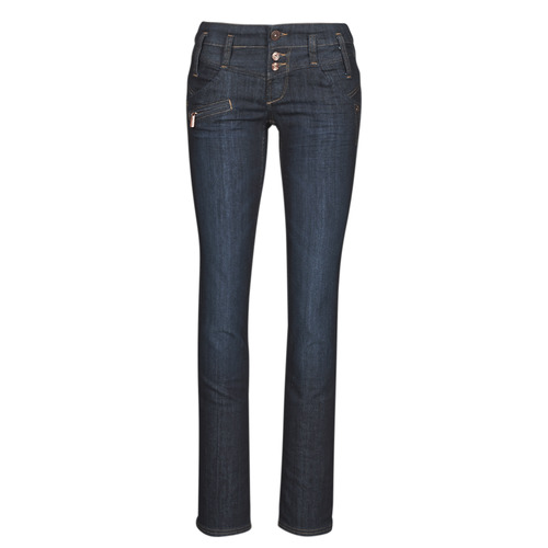 Freeman T.Porter - AMELIE SDM - Bleu