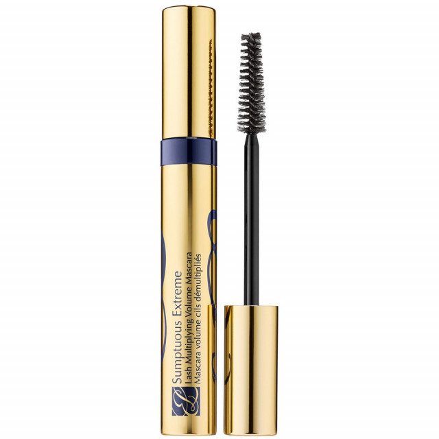 Mascara Cil Démultiplié ESTÉE LAUDER |Parfumerie Burdin