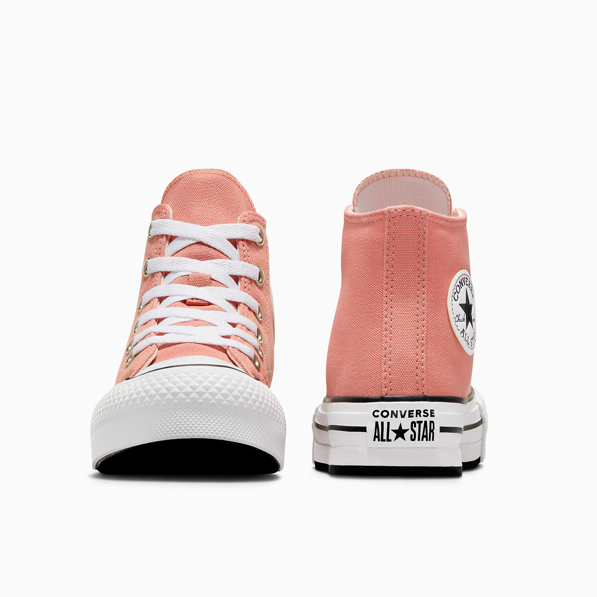 CONVERSE<br>Tênis EVA Lift Moda Sazonal