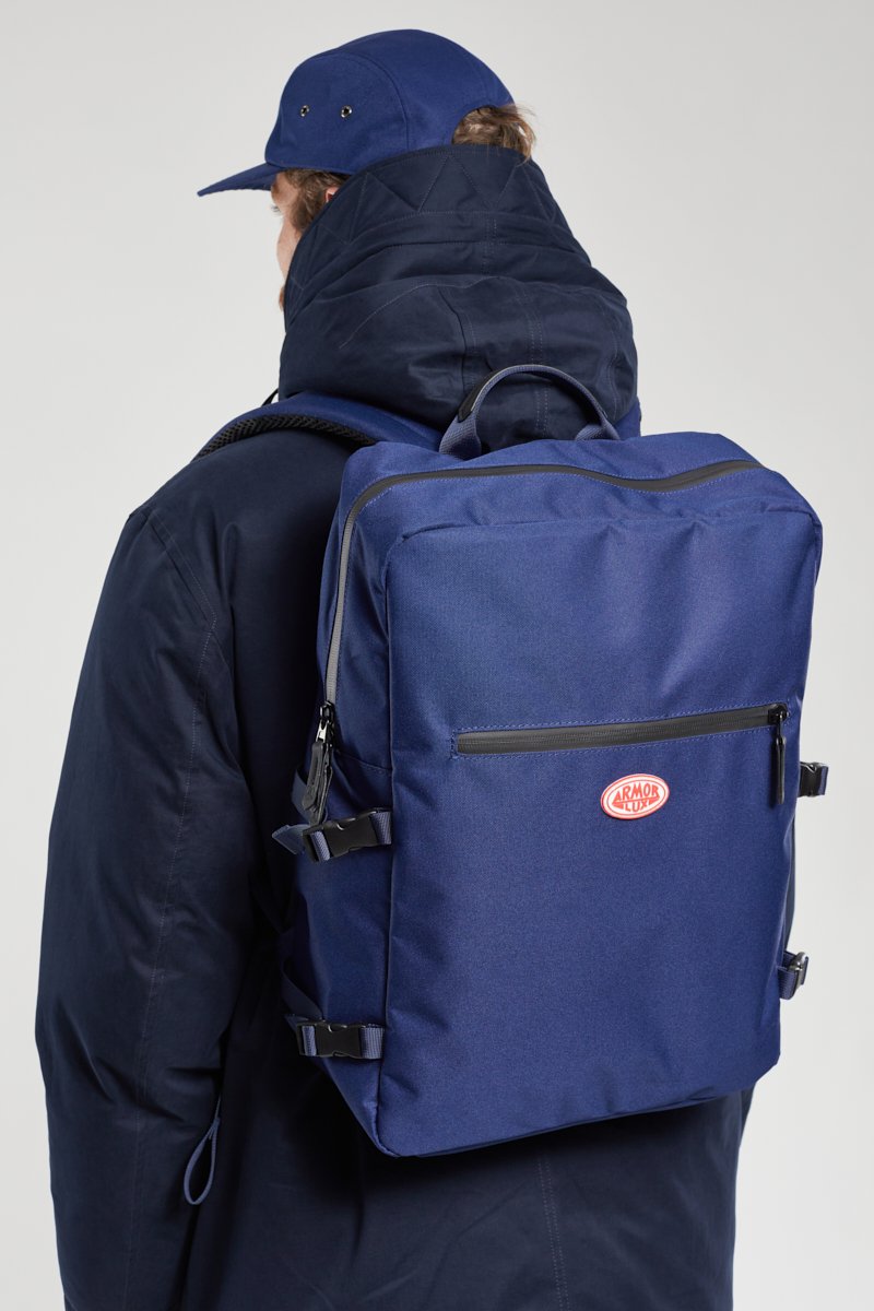 Sac à dos
