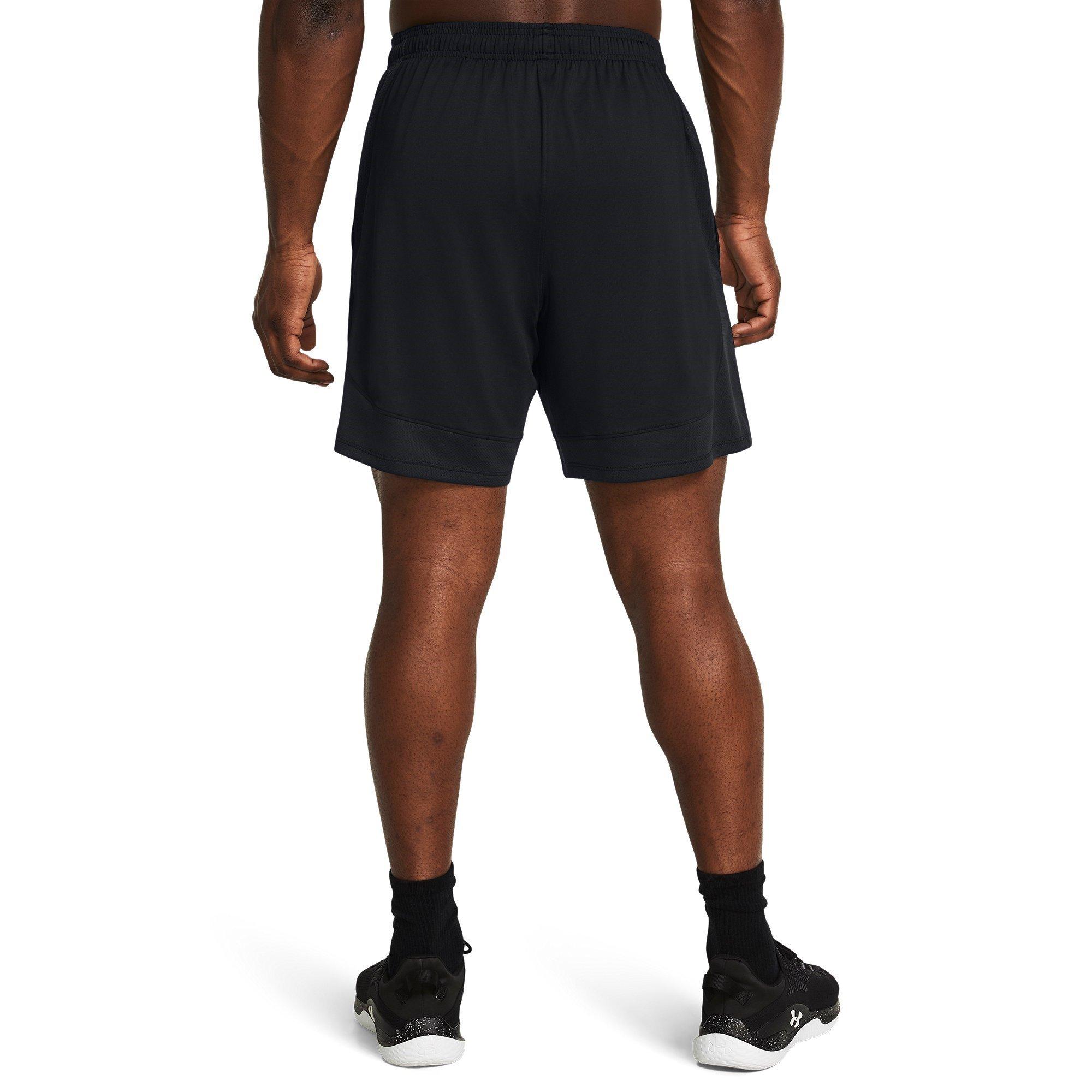 Under Armour UA Tech™ Vent Shorts Mens