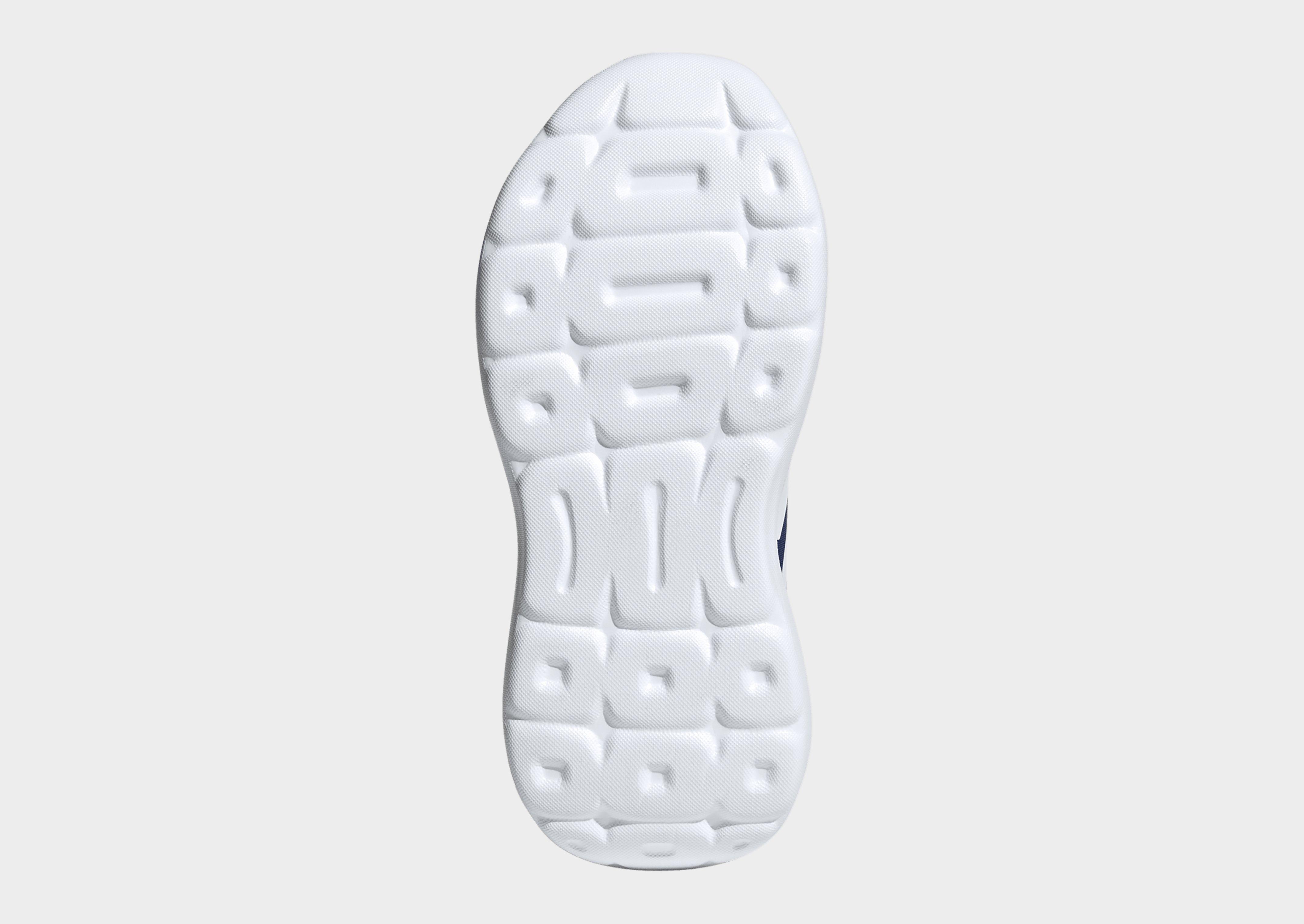 adidas Chaussure Tensaur Run 2.0 Enfants
