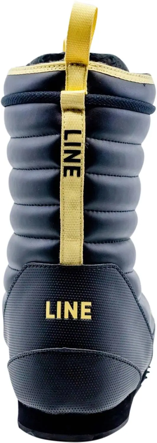 Line Bootie 2.0 | SkatePro
