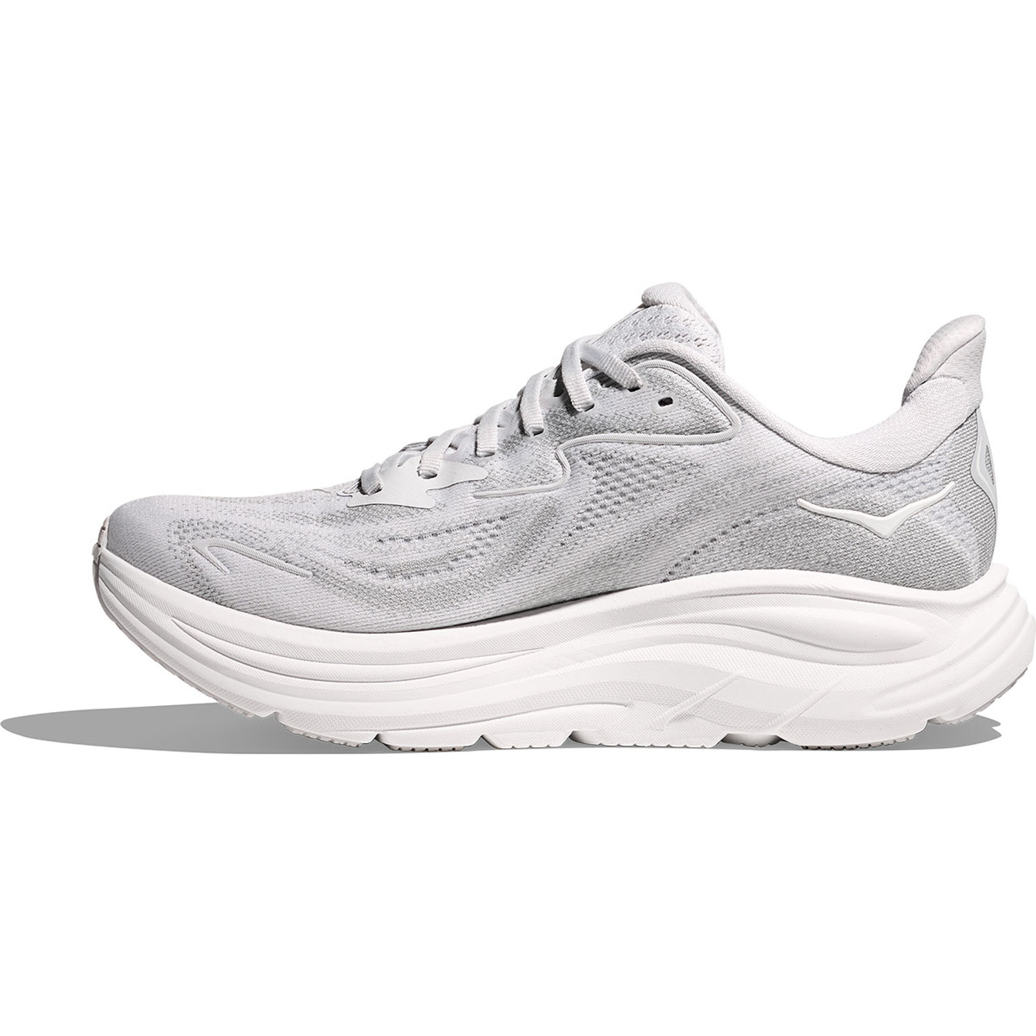 HOKA Clifton 10 Dames