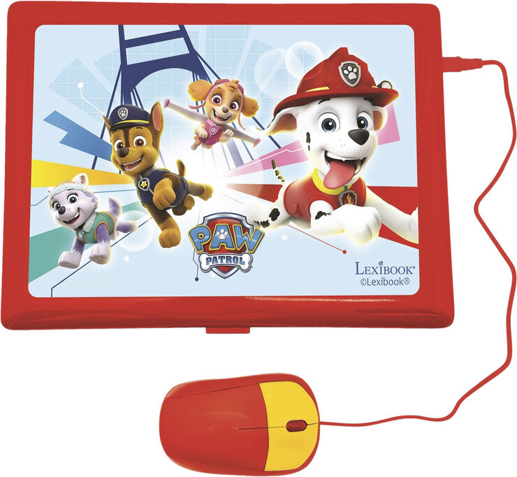 Lexibook Lexibook Paw Patrol