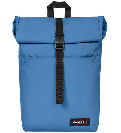 Eastpak Rucksack - Up Roll - 23 L - Heilung Blue