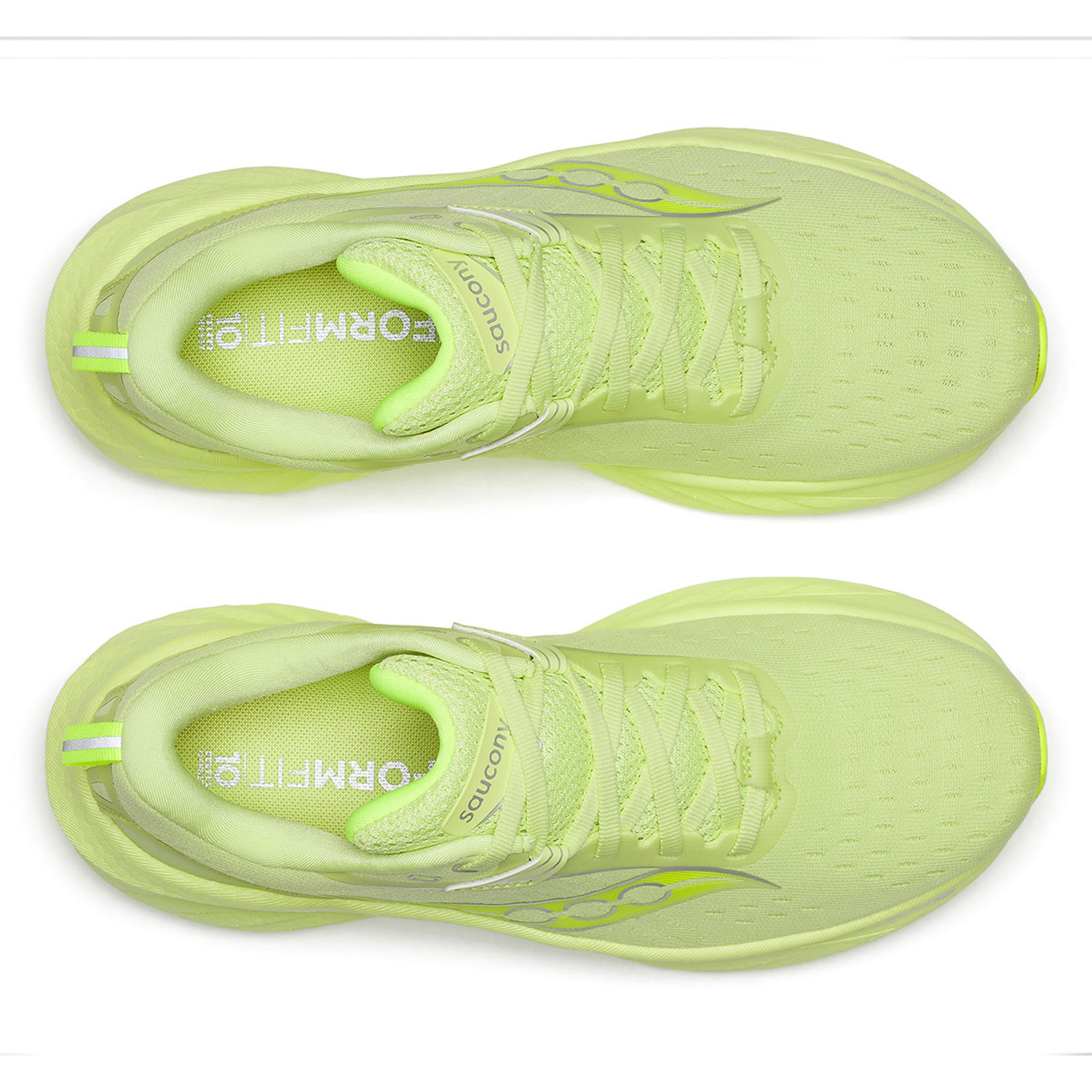 Saucony Triumph 22 Dames