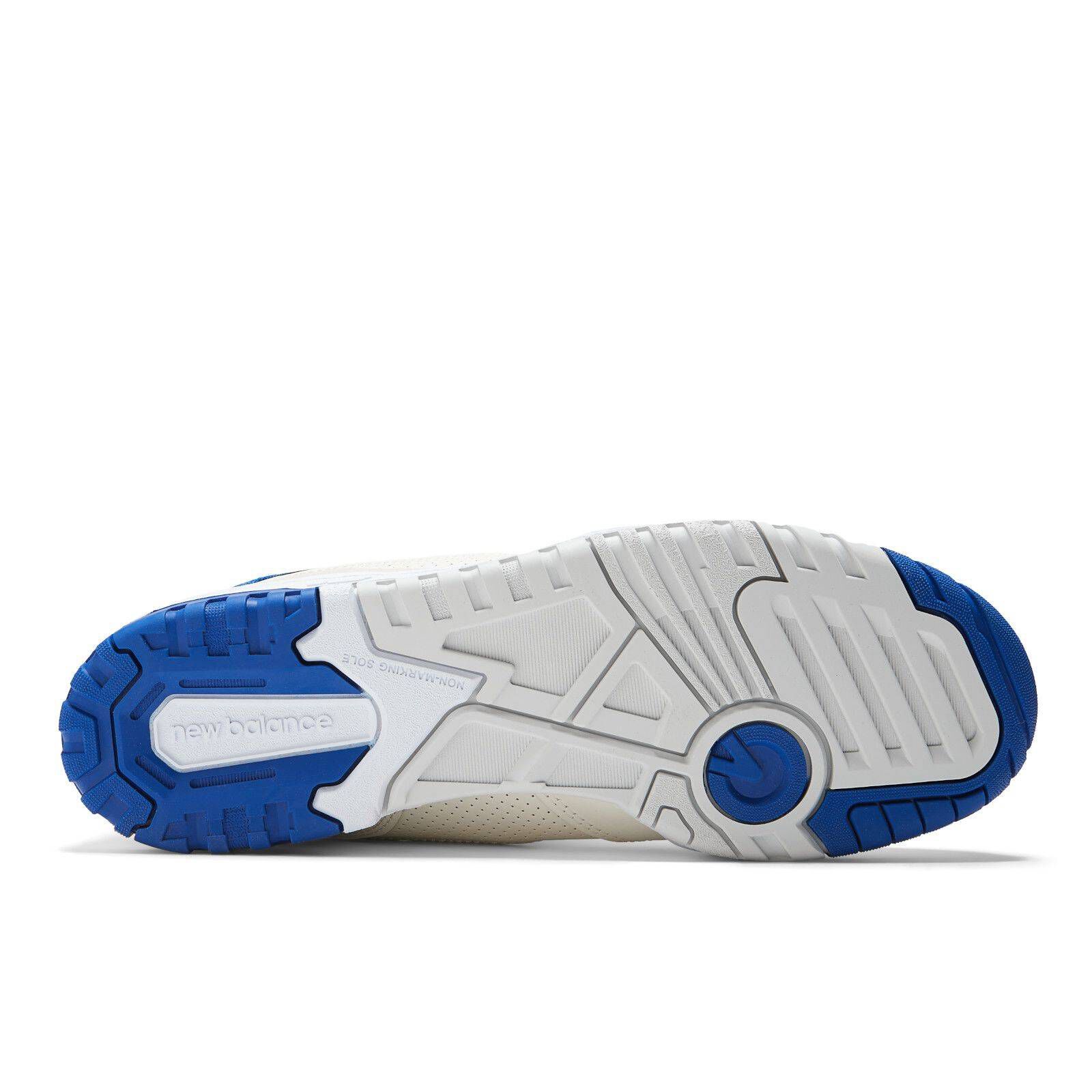new balance| Herren Sneaker 550