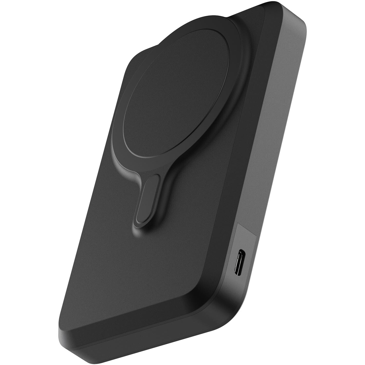 Xtorm Magnetic Wireless Powerbank 10000