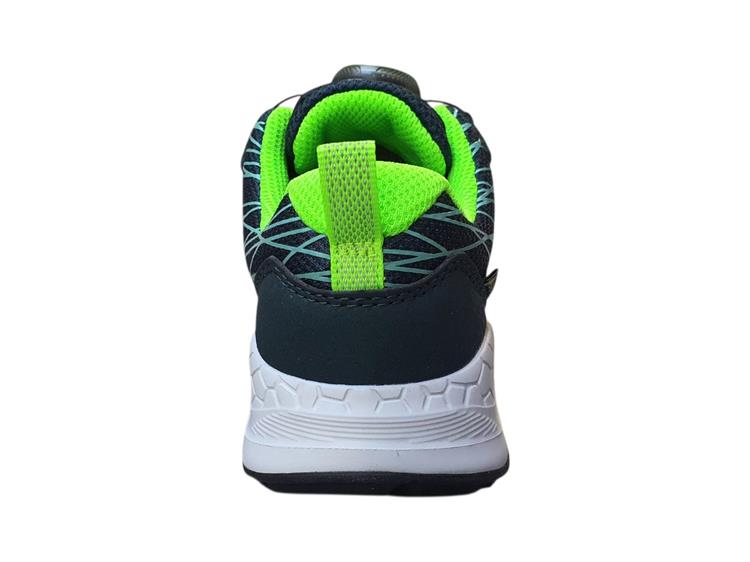 Superfit 1-561 groen
