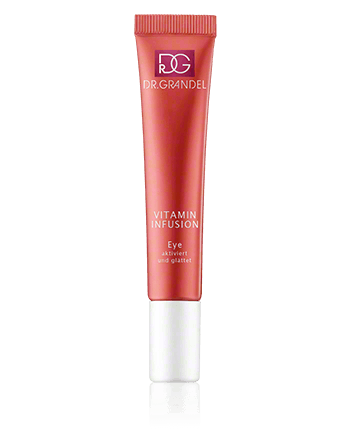 Dr. Grandel Vitamin Infusion Eye 20ml