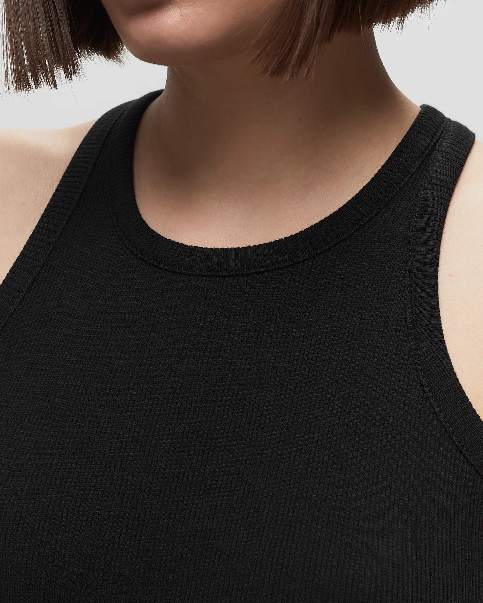 Carhartt WIP WMNS Porter A-Shirt