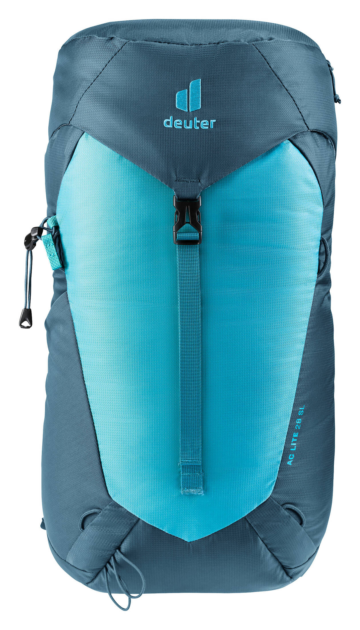 deuter| Damen Wanderrucksack AC Lite 28 SL