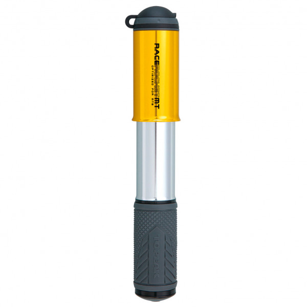 Topeak - RaceRocket MT - Minipompe