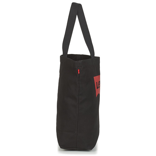 Levi's - BATWING TOTE - Noir