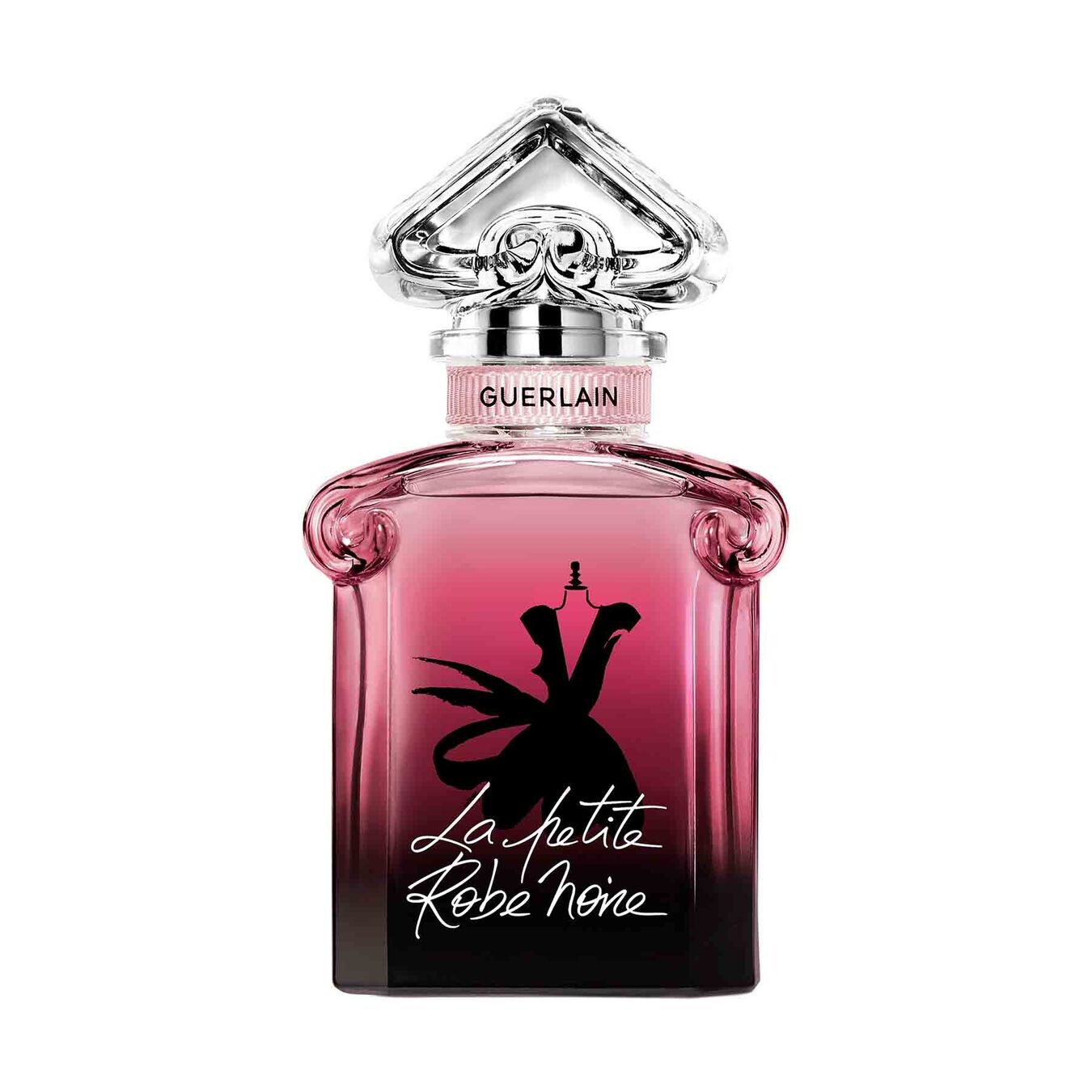 Guerlain La Petite Robe Noire Absolument Eau de Parfum