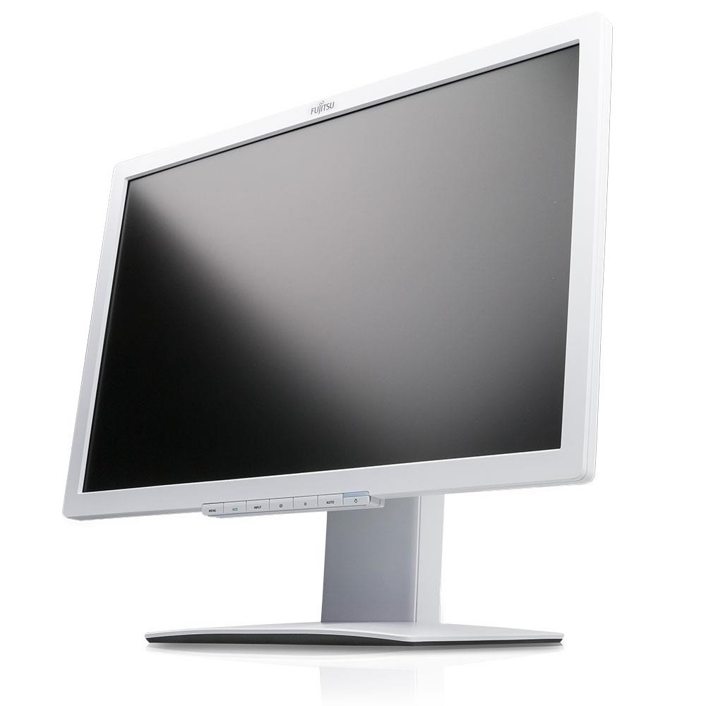 Fujitsu B22W-7 LED | 22