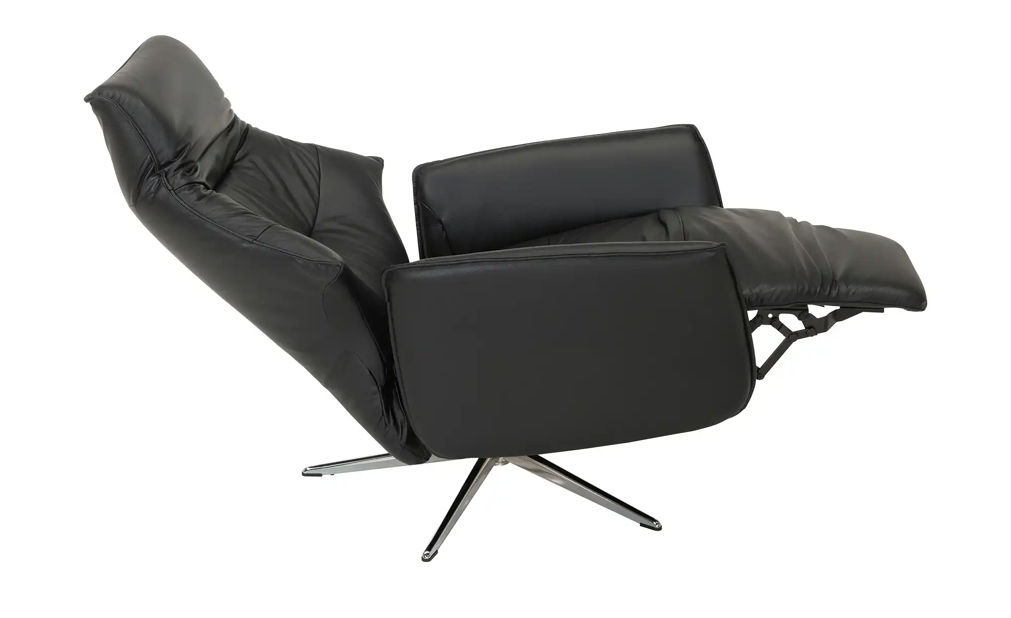 Sessel Stylux