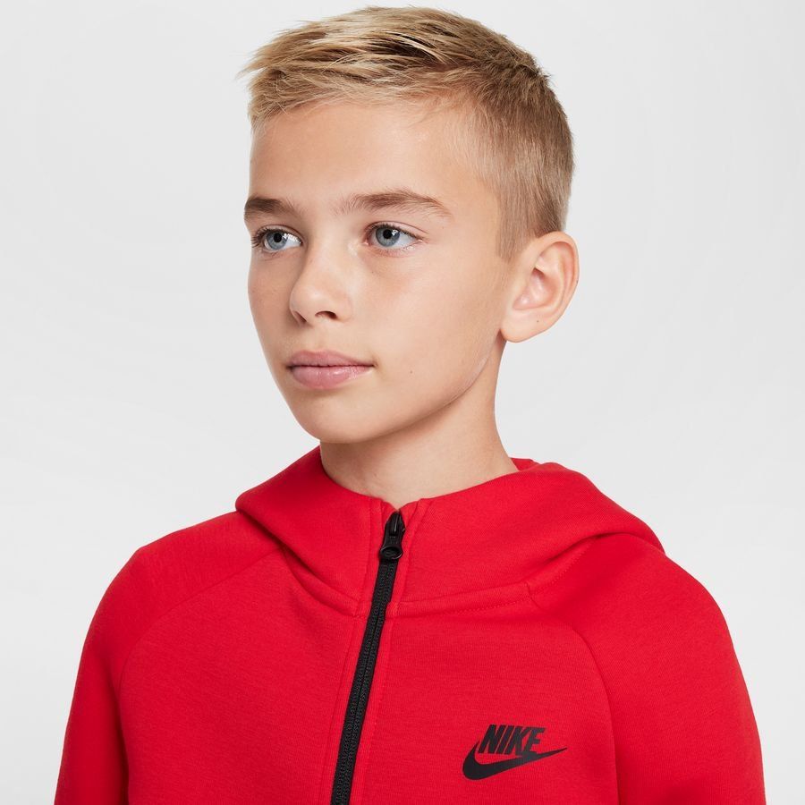 Nike Sportswear Tech Fleece