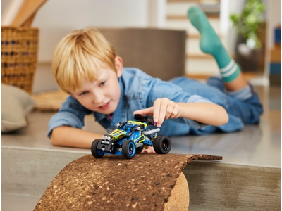 LEGO Offroad racebuggy (42164)