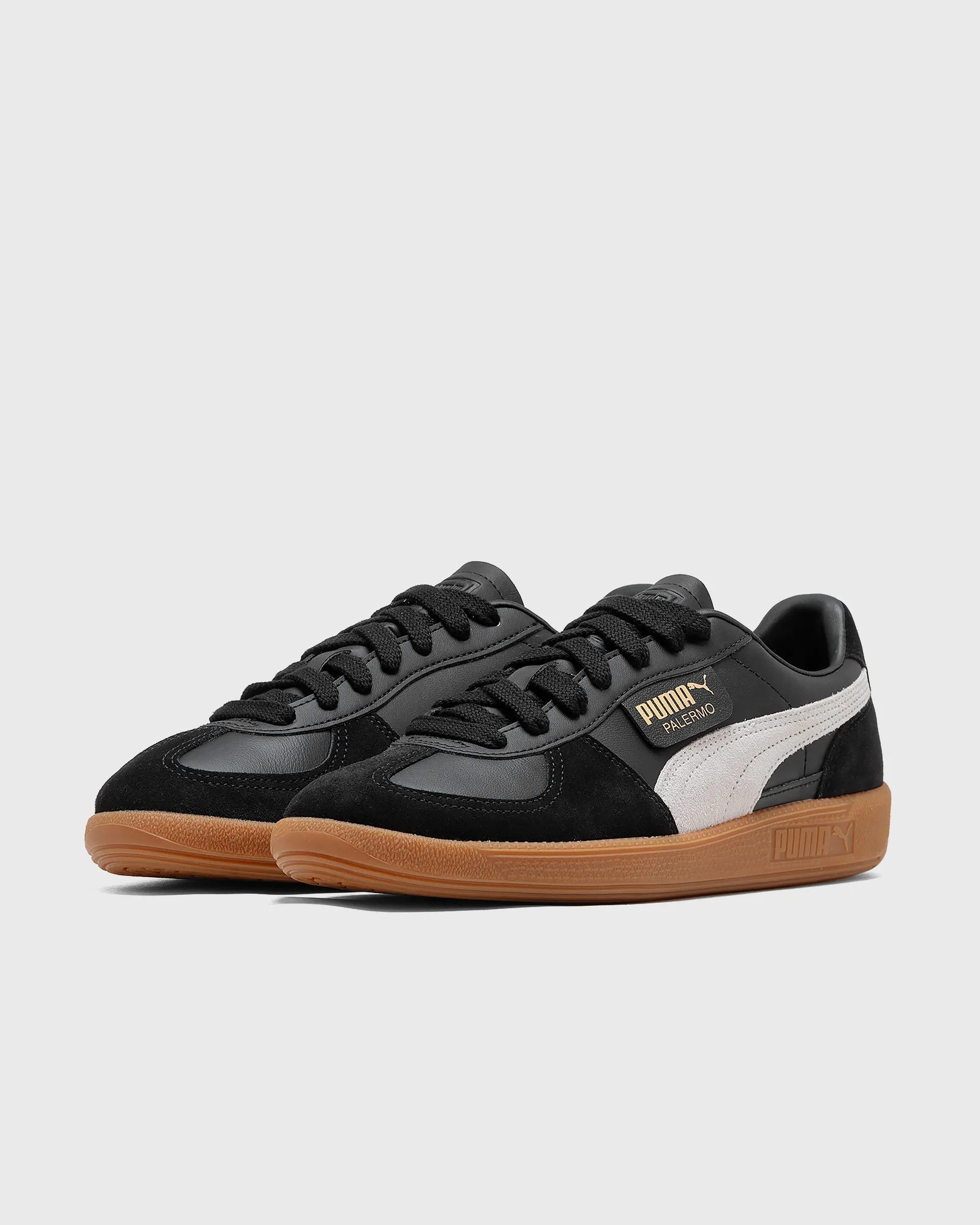 Puma Palermo Lth