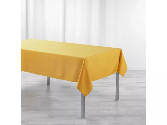 Nappe Enduit 