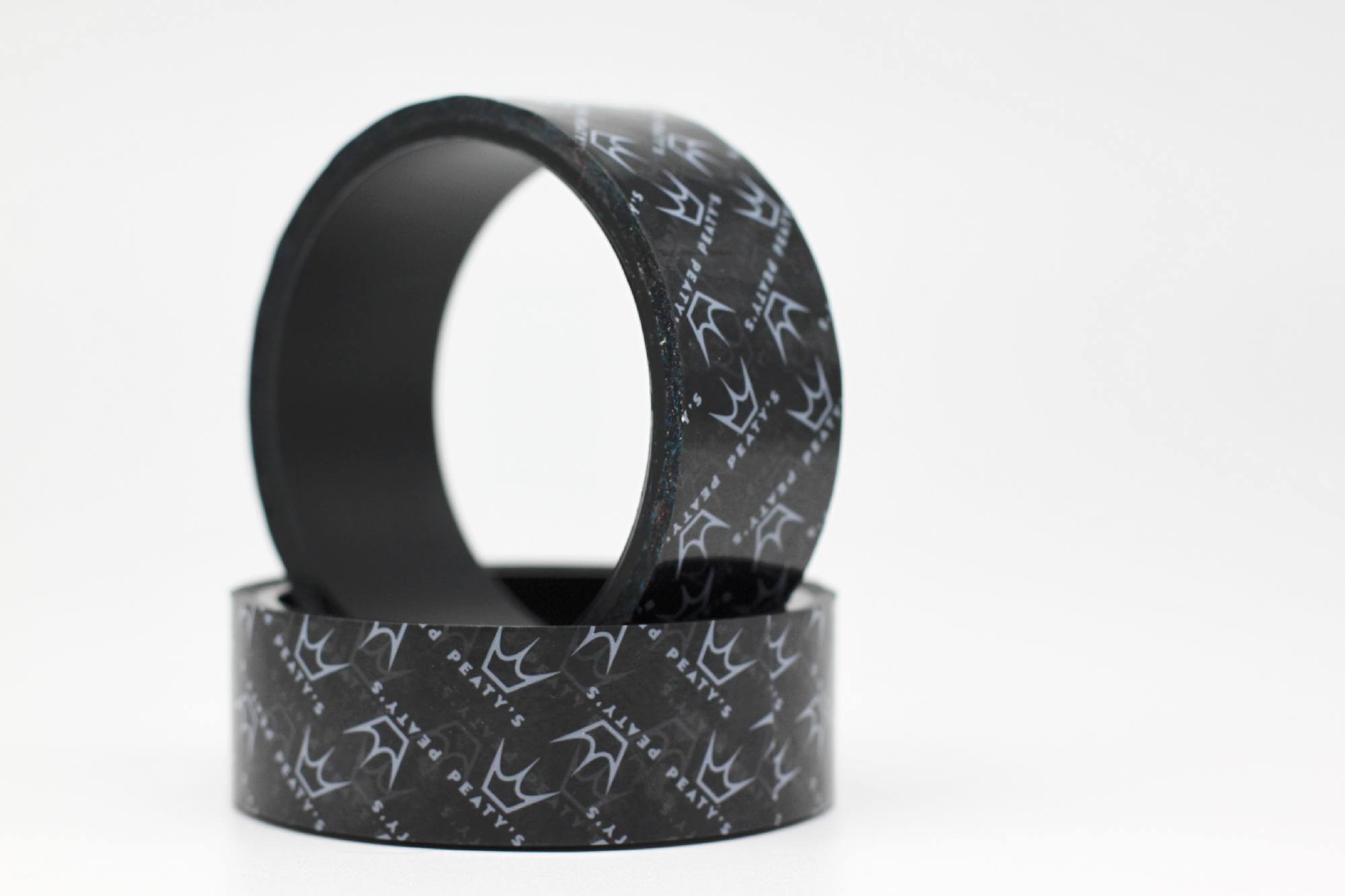 Peaty's RimJob Rim Tape