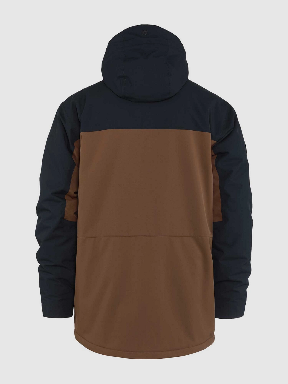 Horsefeathers Cordon II Jacket toffee