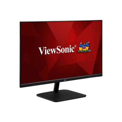 ViewSonic VA2432-MHD - écran LED 24