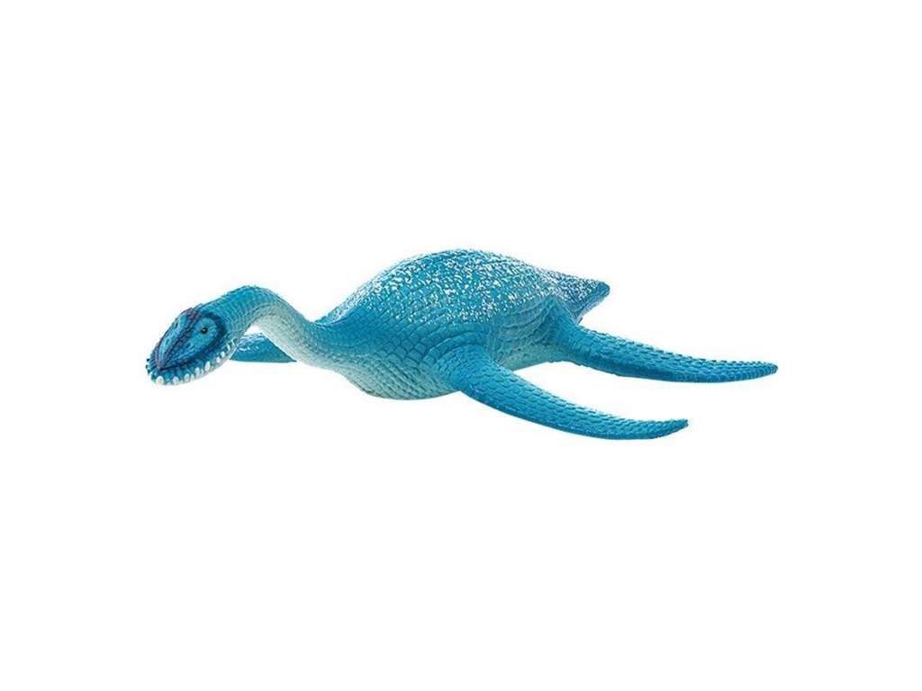 Schleich Dino - Plesiosaurus