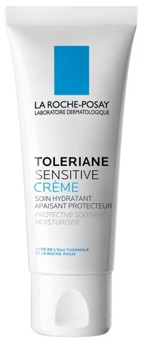 Tolériane Sensitive Crème - 40ml
