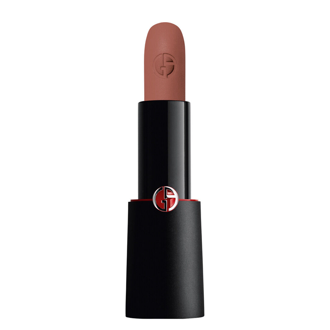 Giorgio Armani Rouge d'Armani Rouge D'Armani Matte