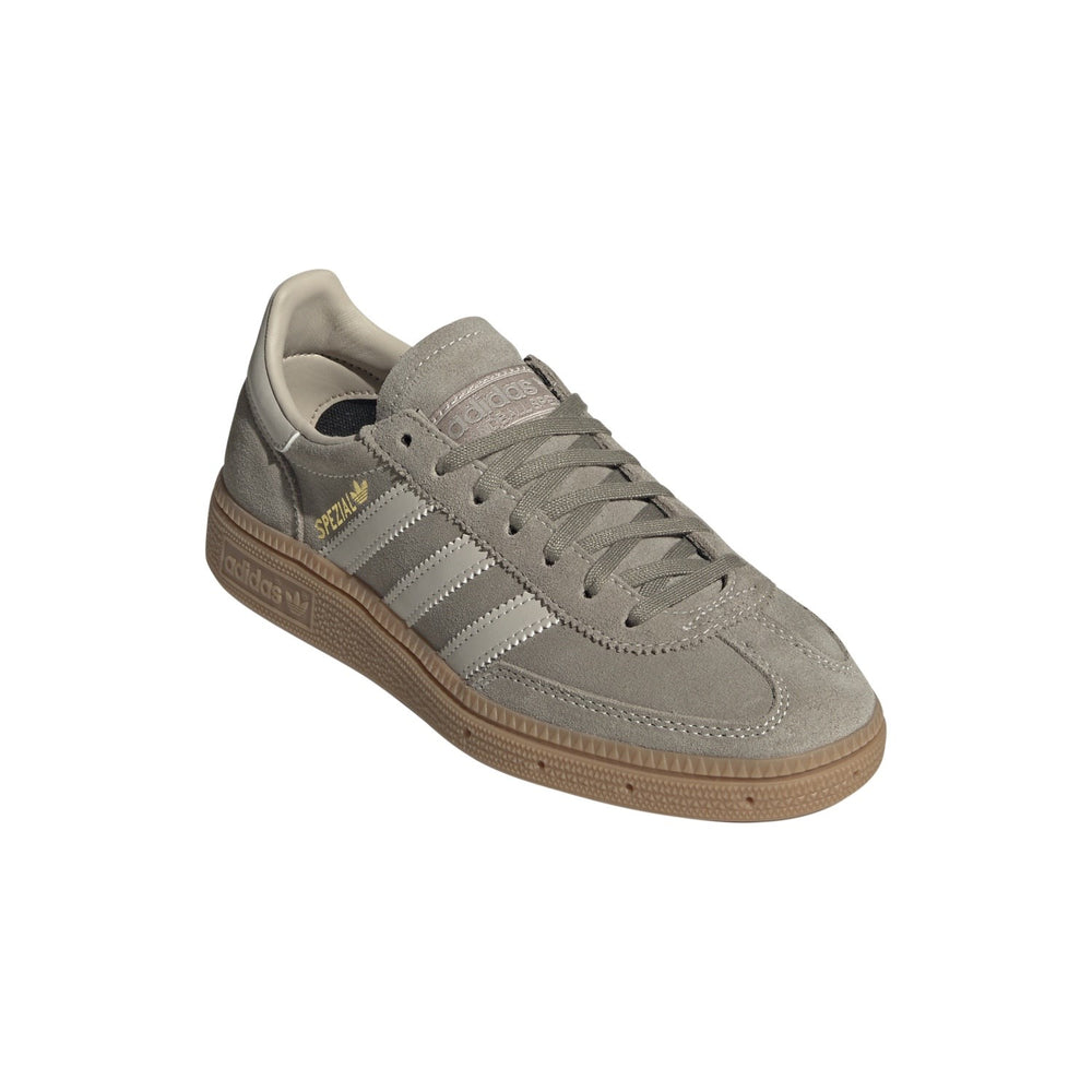 Køb adidas Originals Clay/Wonder Alumina/Gum4 Handball Spezial J Sneakers