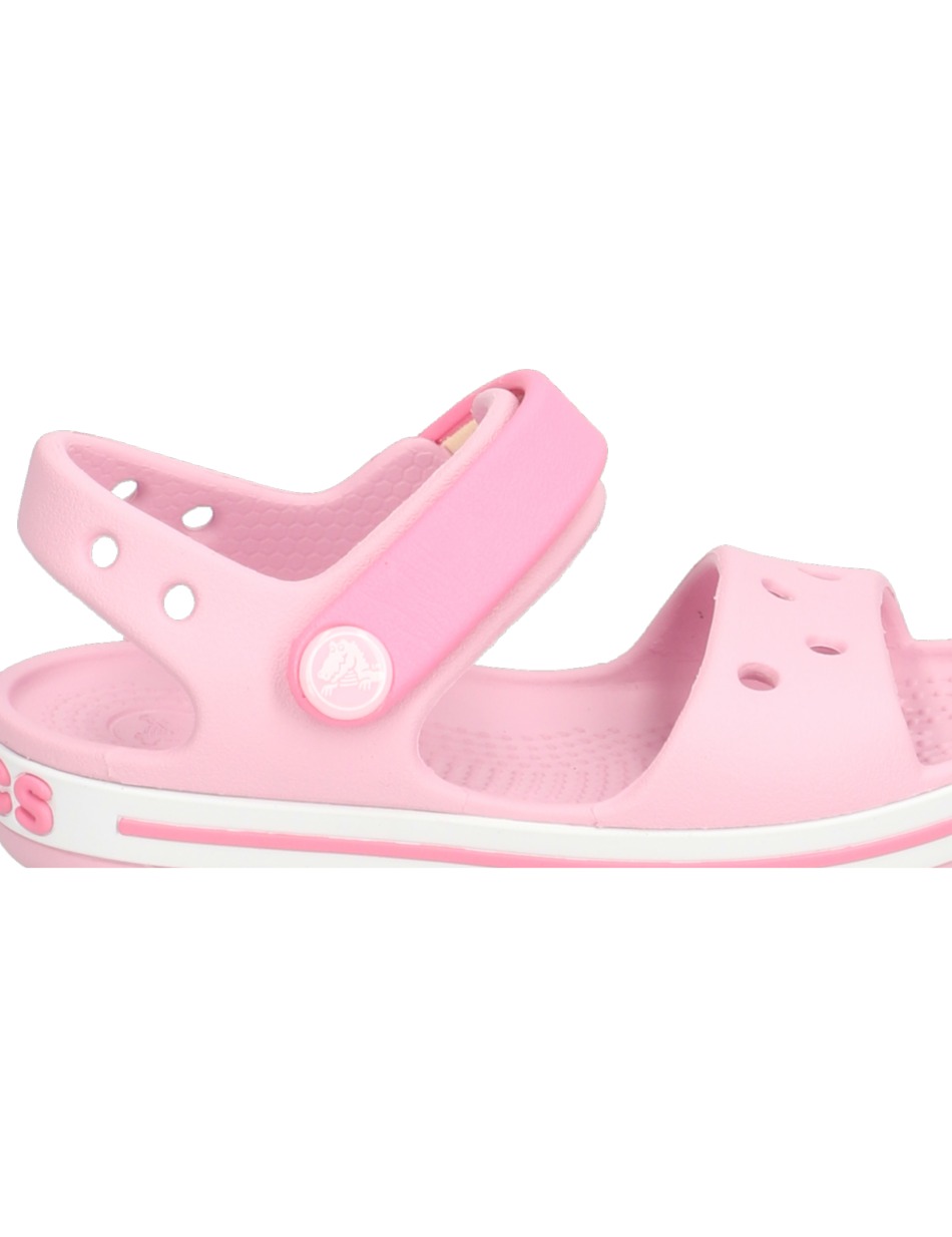 CROCBAND SANDAL KIDS